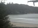 ./images/calvert/beach/20210526/beach20210526_154501.jpg