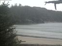 ./images/calvert/beach/20210526/beach20210526_155502.jpg