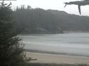 ./images/calvert/beach/20210526/beach20210526_160003.jpg