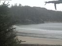 ./images/calvert/beach/20210526/beach20210526_161503.jpg