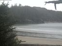 ./images/calvert/beach/20210526/beach20210526_162003.jpg