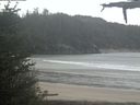 ./images/calvert/beach/20210526/beach20210526_162502.jpg