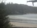 ./images/calvert/beach/20210526/beach20210526_163502.jpg