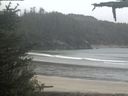 ./images/calvert/beach/20210526/beach20210526_164002.jpg