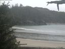 ./images/calvert/beach/20210526/beach20210526_164503.jpg