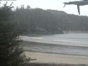 ./images/calvert/beach/20210526/beach20210526_165003.jpg