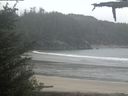 ./images/calvert/beach/20210526/beach20210526_165502.jpg