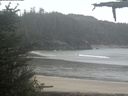 ./images/calvert/beach/20210526/beach20210526_170502.jpg