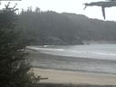 ./images/calvert/beach/20210526/beach20210526_171002.jpg