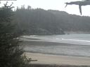 ./images/calvert/beach/20210526/beach20210526_171502.jpg