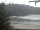 ./images/calvert/beach/20210526/beach20210526_172002.jpg