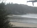 ./images/calvert/beach/20210526/beach20210526_172501.jpg