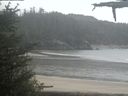 ./images/calvert/beach/20210526/beach20210526_173502.jpg
