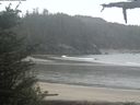./images/calvert/beach/20210526/beach20210526_174002.jpg