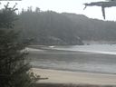 ./images/calvert/beach/20210526/beach20210526_174503.jpg