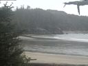 ./images/calvert/beach/20210526/beach20210526_175002.jpg