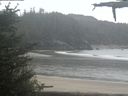 ./images/calvert/beach/20210526/beach20210526_175503.jpg