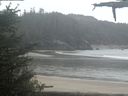 ./images/calvert/beach/20210526/beach20210526_180002.jpg