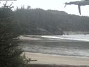./images/calvert/beach/20210526/beach20210526_181503.jpg