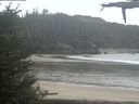 ./images/calvert/beach/20210526/beach20210526_182003.jpg
