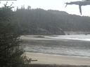 ./images/calvert/beach/20210526/beach20210526_182503.jpg