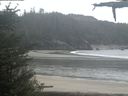 ./images/calvert/beach/20210526/beach20210526_183502.jpg