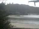 ./images/calvert/beach/20210526/beach20210526_184002.jpg
