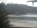 ./images/calvert/beach/20210526/beach20210526_184503.jpg