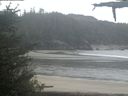 ./images/calvert/beach/20210526/beach20210526_185001.jpg