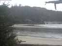 ./images/calvert/beach/20210526/beach20210526_185502.jpg
