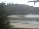./images/calvert/beach/20210526/beach20210526_190502.jpg