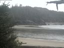./images/calvert/beach/20210526/beach20210526_191002.jpg