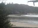 ./images/calvert/beach/20210526/beach20210526_191502.jpg