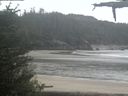 ./images/calvert/beach/20210526/beach20210526_192002.jpg