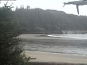 ./images/calvert/beach/20210526/beach20210526_192502.jpg