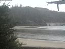 ./images/calvert/beach/20210526/beach20210526_193502.jpg