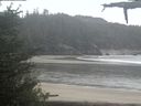 ./images/calvert/beach/20210526/beach20210526_194003.jpg