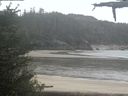 ./images/calvert/beach/20210526/beach20210526_195002.jpg