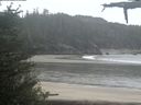 ./images/calvert/beach/20210526/beach20210526_195502.jpg