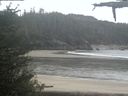 ./images/calvert/beach/20210526/beach20210526_200502.jpg
