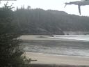 ./images/calvert/beach/20210526/beach20210526_201002.jpg