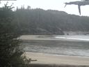./images/calvert/beach/20210526/beach20210526_201502.jpg