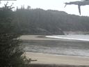 ./images/calvert/beach/20210526/beach20210526_202502.jpg