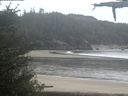 ./images/calvert/beach/20210526/beach20210526_203501.jpg