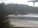 ./images/calvert/beach/20210526/beach20210526_204001.jpg