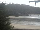./images/calvert/beach/20210526/beach20210526_204501.jpg