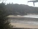 ./images/calvert/beach/20210526/beach20210526_205001.jpg