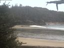 ./images/calvert/beach/20210526/beach20210526_205502.jpg
