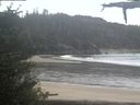 ./images/calvert/beach/20210526/beach20210526_210502.jpg