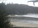 ./images/calvert/beach/20210526/beach20210526_211002.jpg